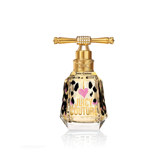 Juicy Couture Oui Oui Splash Womens Perfume Eau de Parfum Spray Womens  Fragrance