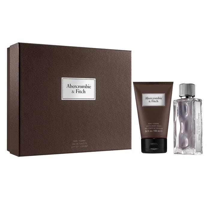 Product photo Image01