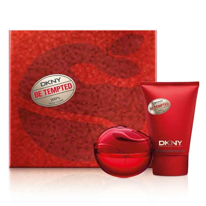 takealot dkny perfume