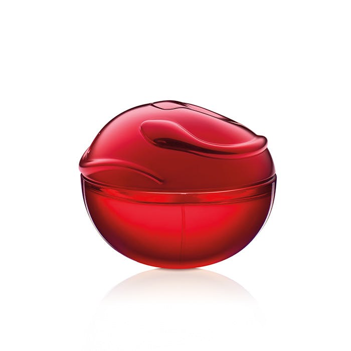 Donna karan be tempted perfume hot sale