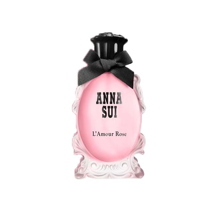 Product photo Image01