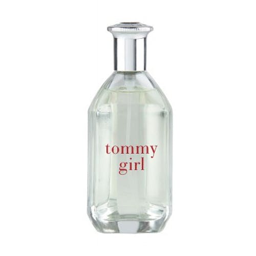 tommy girl perfume shop