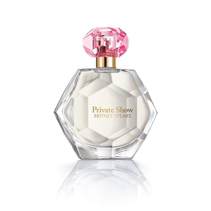 Product photo Image01