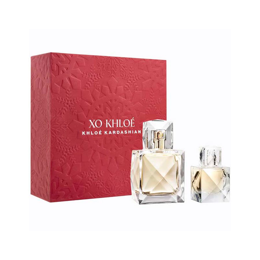 <html>
<head>
	<title></title>
</head>
<body>
<p>Eau De Parfum Gift Set</p>
</body>
</html>
