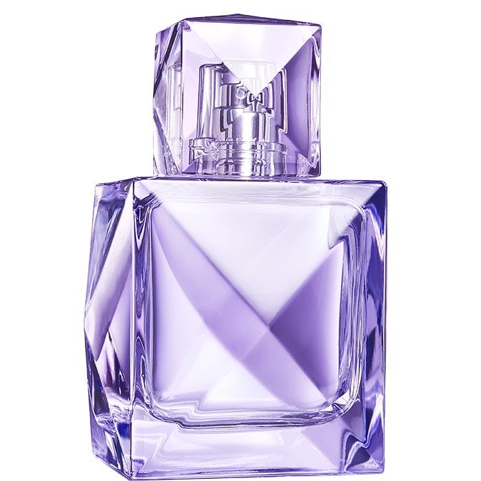 <html>
<head>
	<title></title>
</head>
<body>
<p>Eau De Parfum Spray</p>
</body>
</html>

