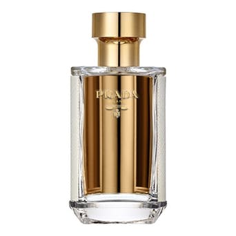 <p>Eau De Parfum 8ml Spray</p>
