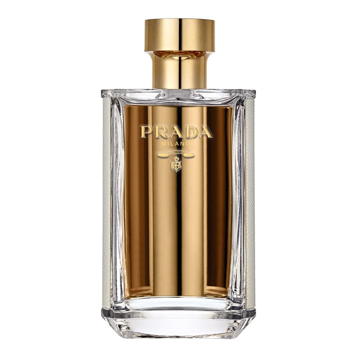 la femme prada review