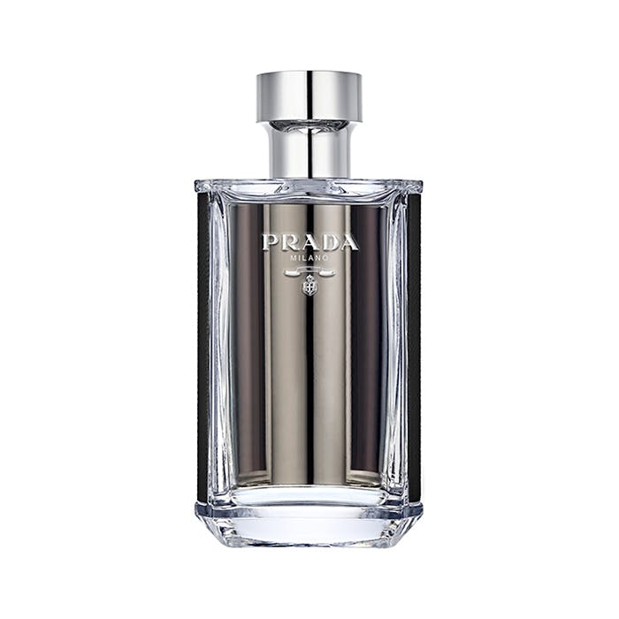 Prada intense 150ml best sale