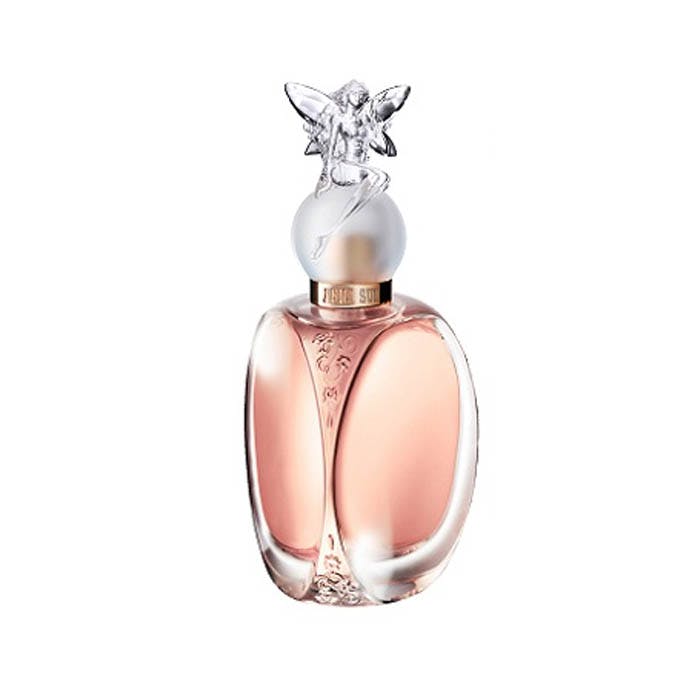 Product photo Image01
