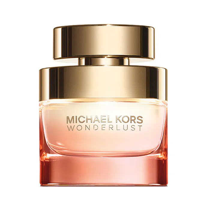 Michael Kors Wonderlust Eau De Parfum 50ml