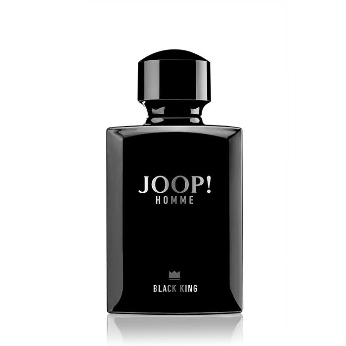 joop black