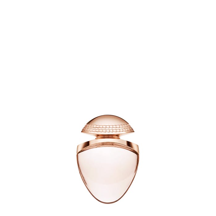 Bvlgari 25ml outlet price