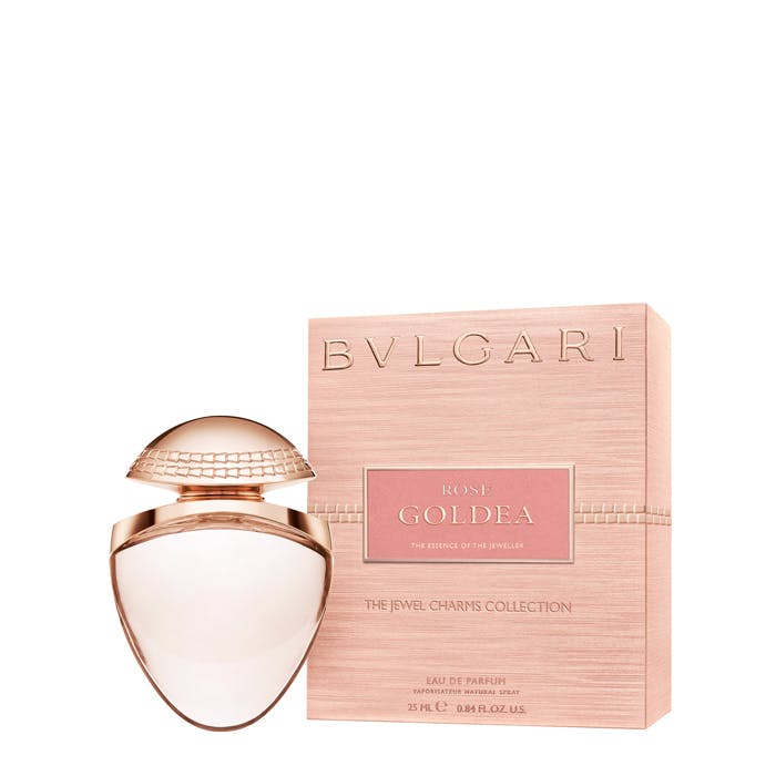 Eau De Parfum 25ml The Fragrance Shop