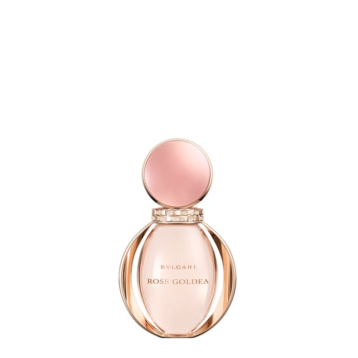 Rose goldea clearance 25ml