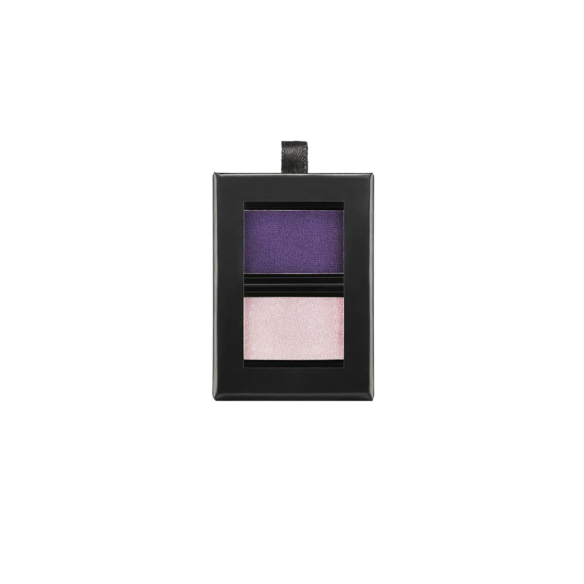 Product photo Image01