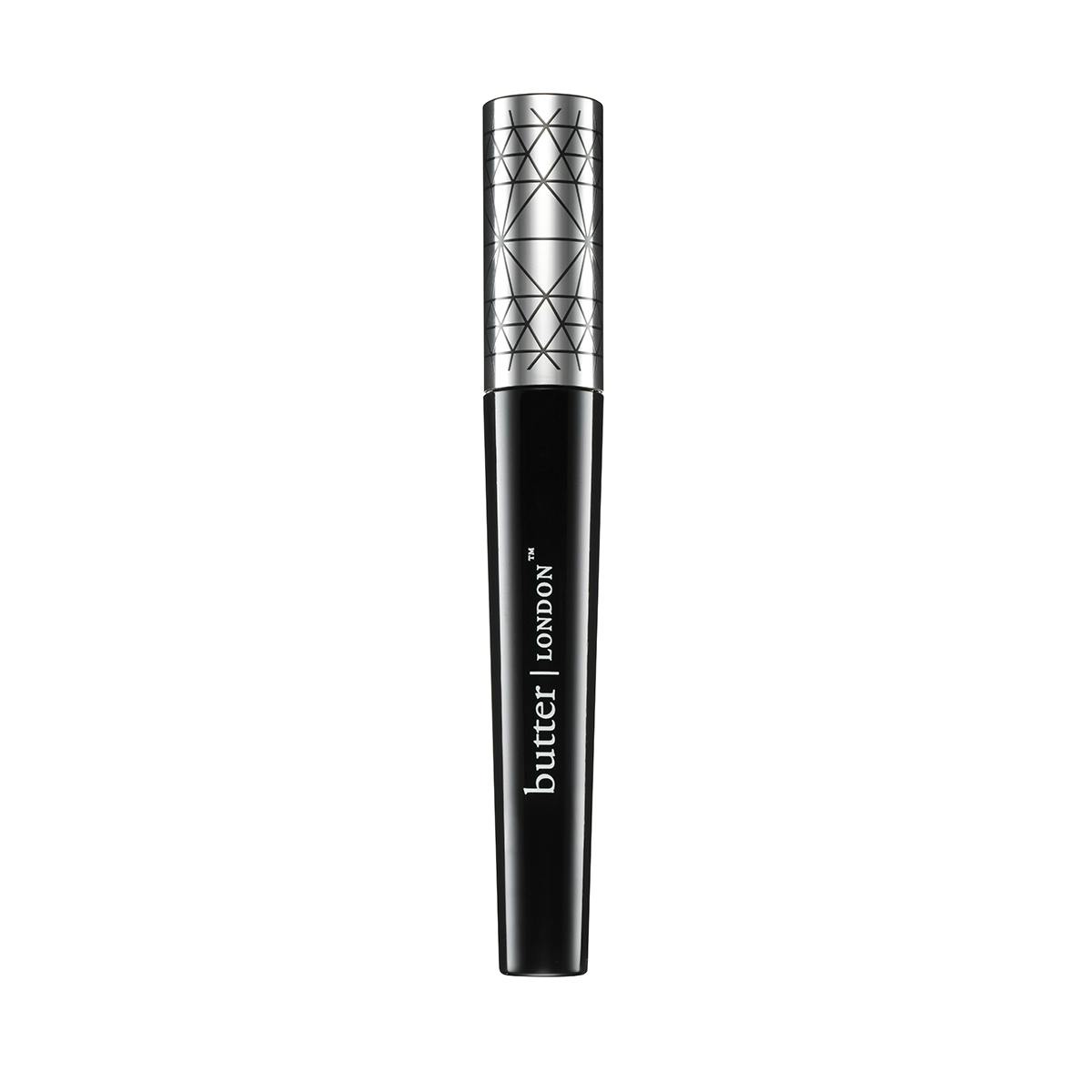 Product photo Image01