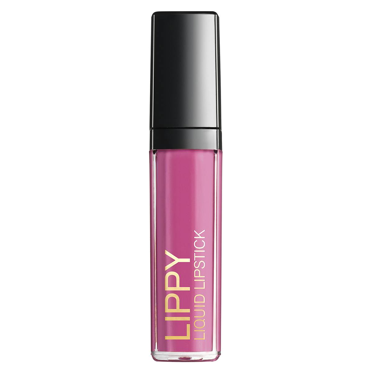 Product photo Image01