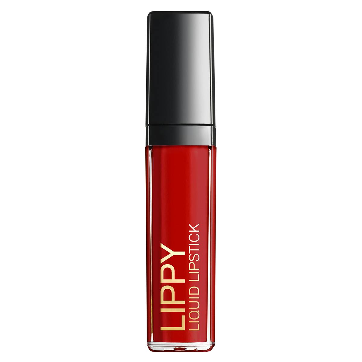 Product photo Image01