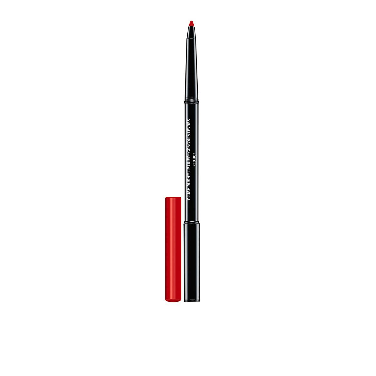 Product photo Image01