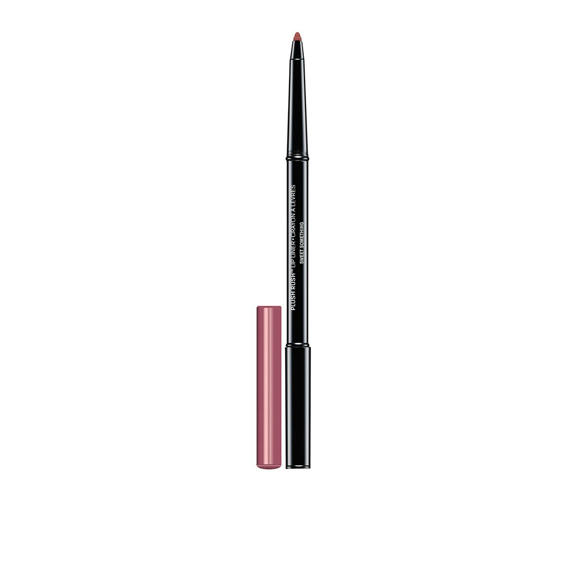 Product photo Image01