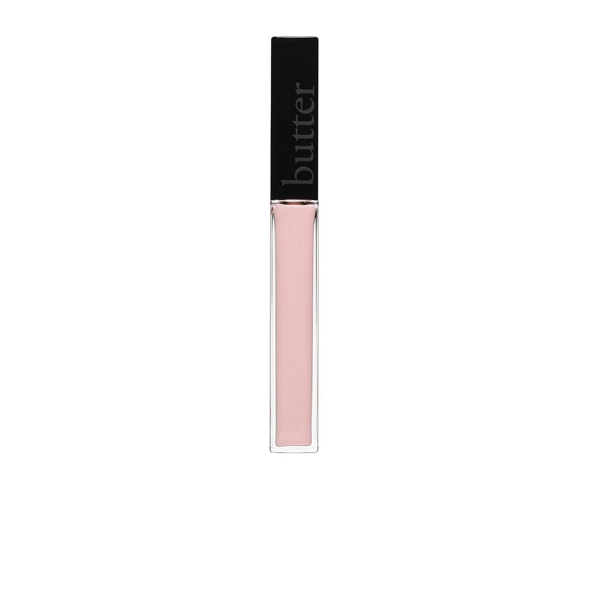 Product photo Image01