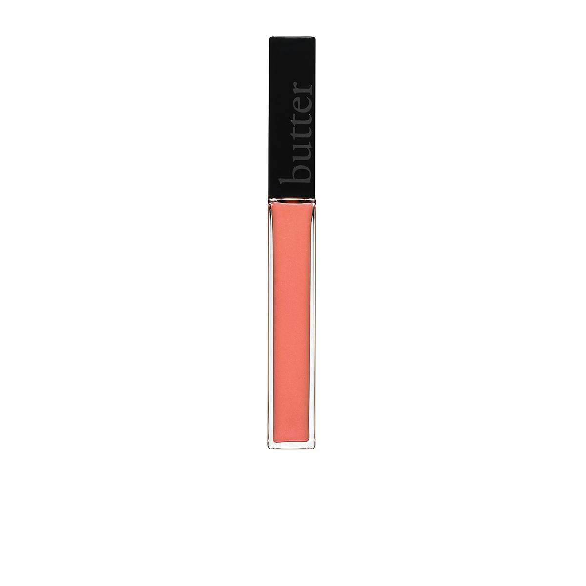 Product photo Image01