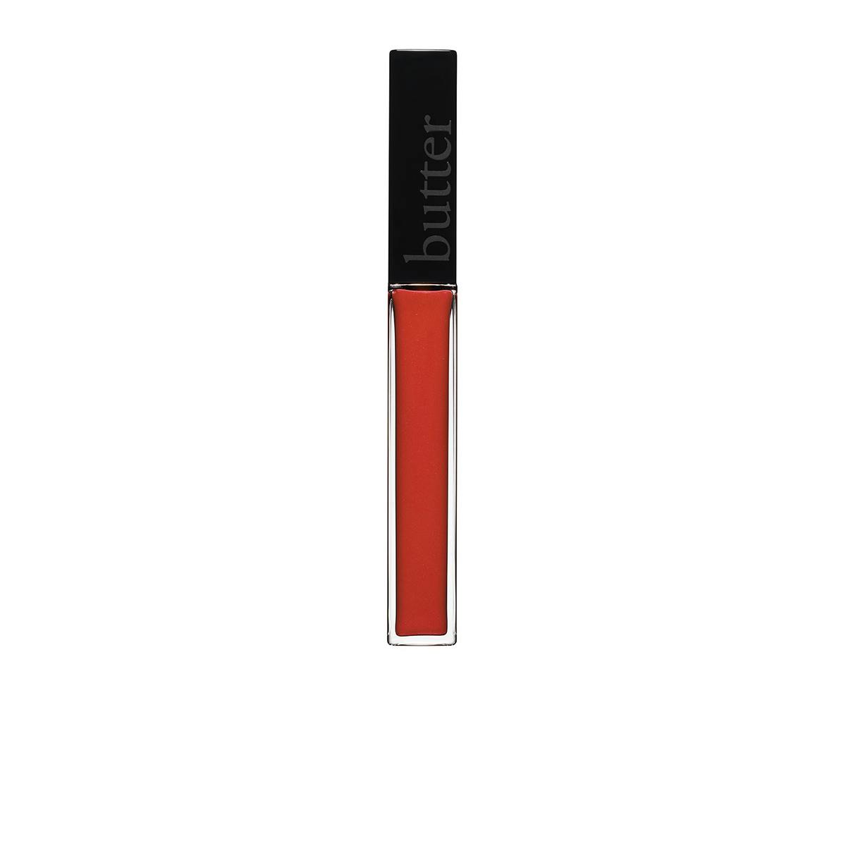 Product photo Image01