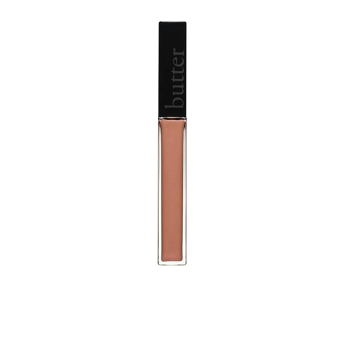 Product photo Image01