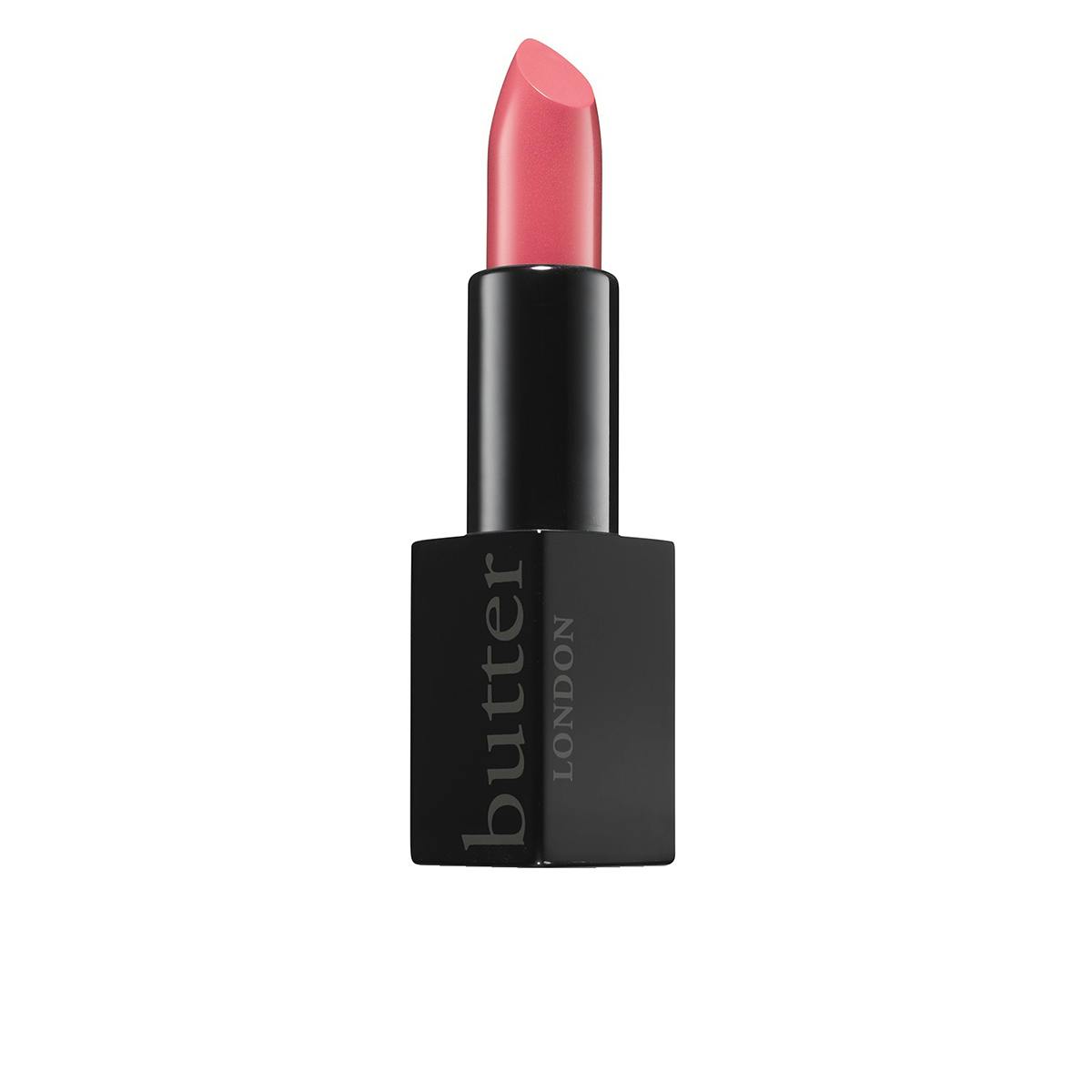 Product photo Image01