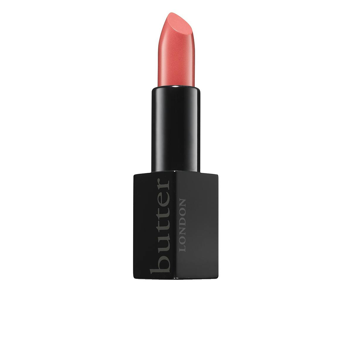 Product photo Image01