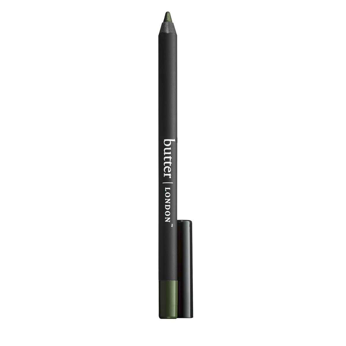 Product photo Image01