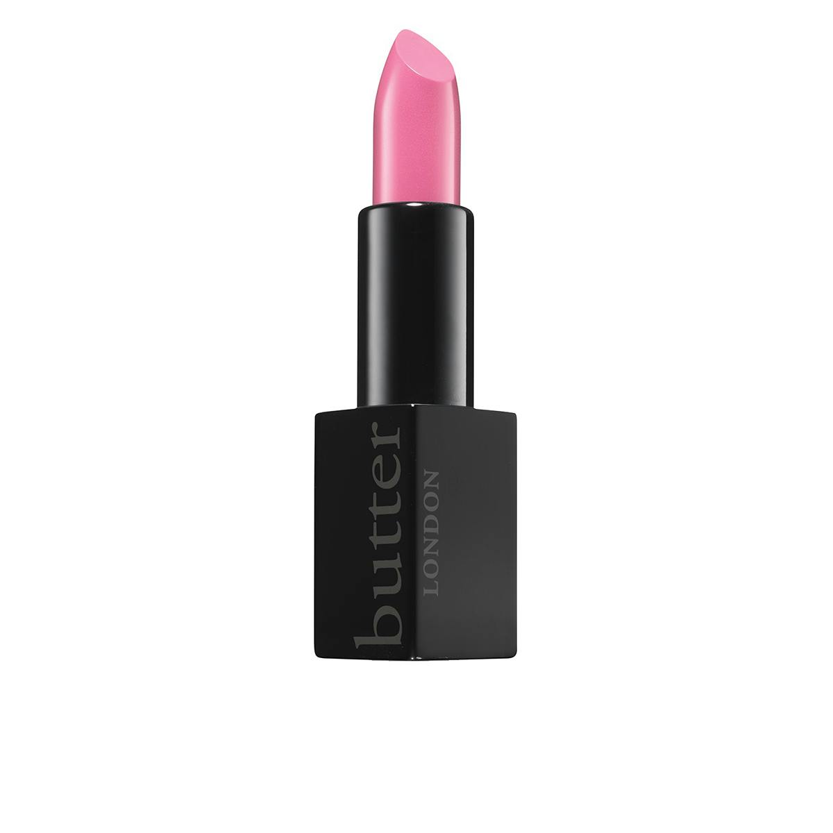 Product photo Image01