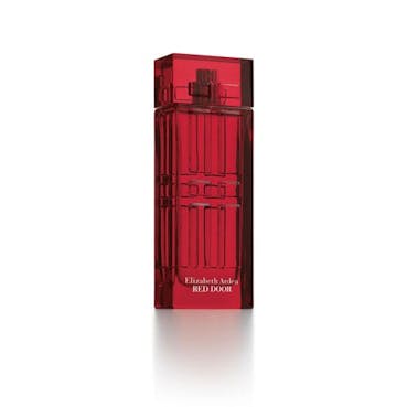 Elizabeth Arden Red Door For Women Eau De Toilette 15ml Spray