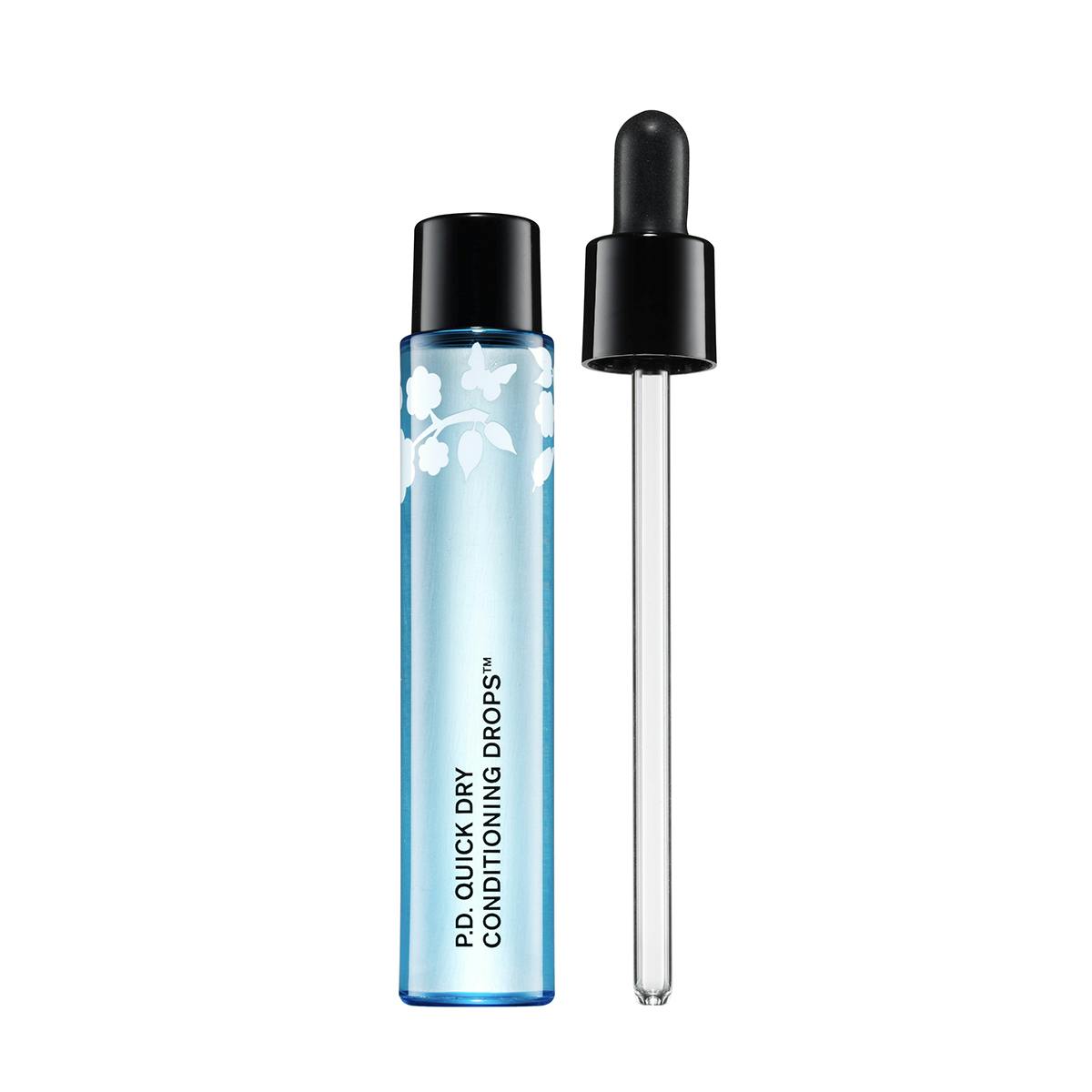 Product photo Image01