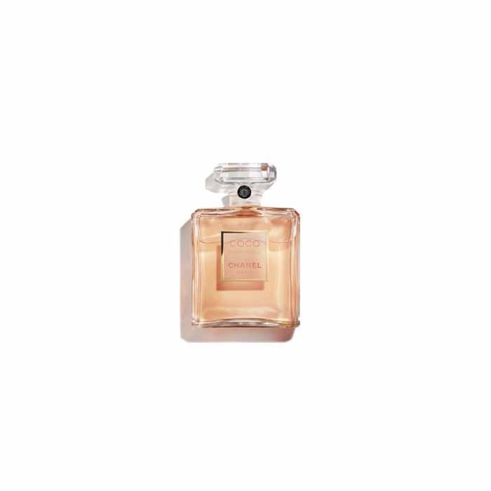 Chanel mademoiselle sales 7.5 ml