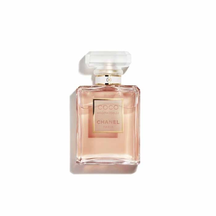 the fragrance shop coco mademoiselle
