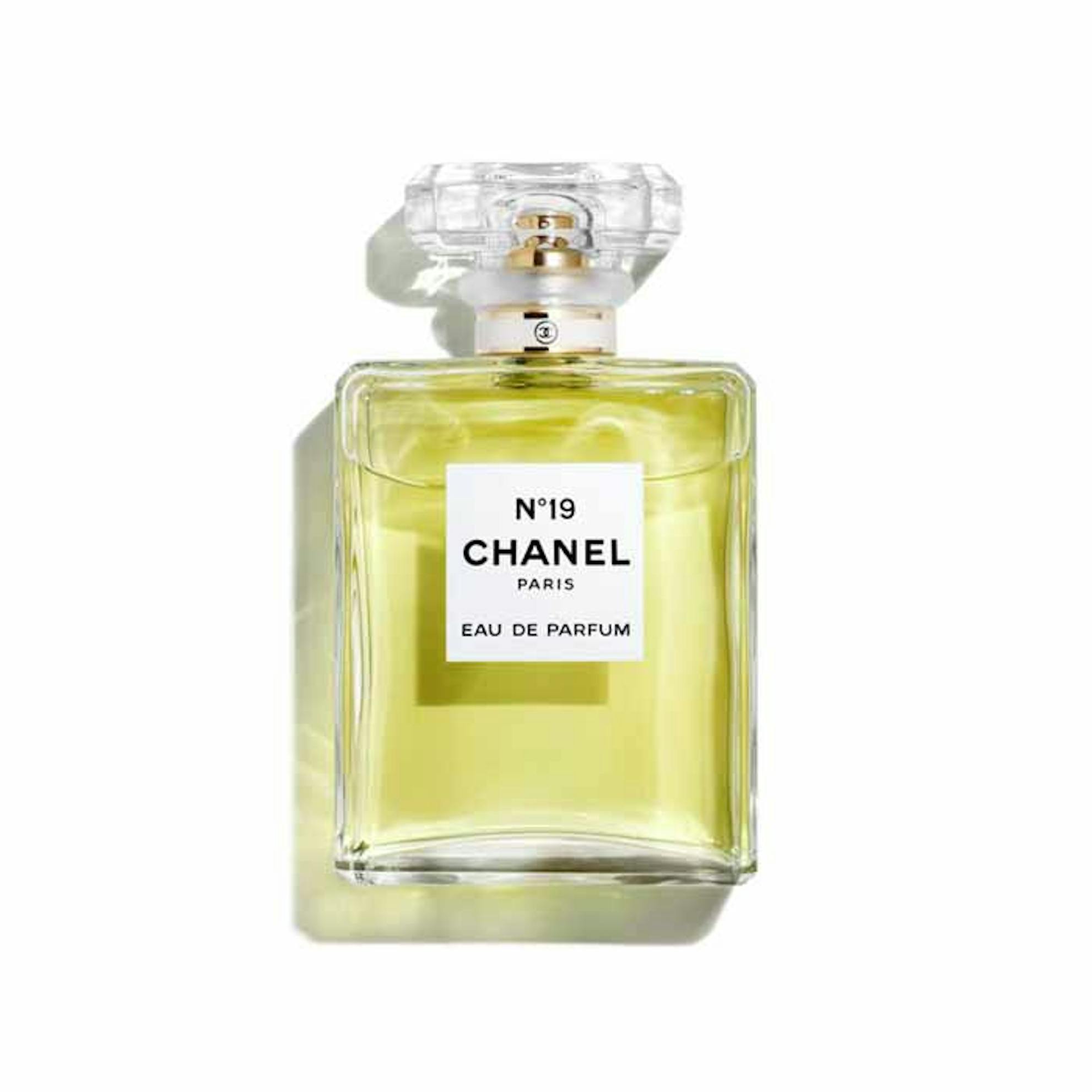 Chanel Allure Eau De Parfum Spray 50ml/1.7oz - Eau De Parfum, Free  Worldwide Shipping