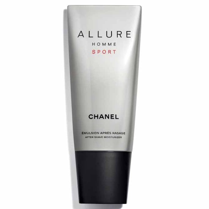  Chanel Allure Homme Sport Eau De Toilette Travel Spray Refills  (3 Refills) 3x20ml : Beauty & Personal Care