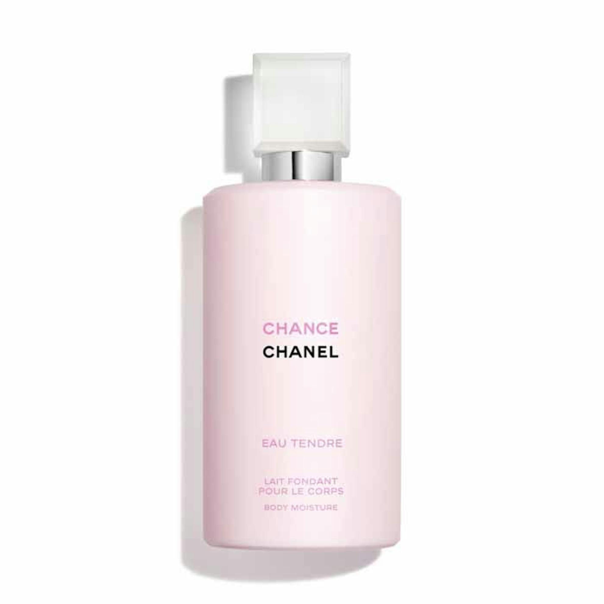 0.33fl.oz Chance Eau Tendre Fragrance Essential Oil Perfume Oil