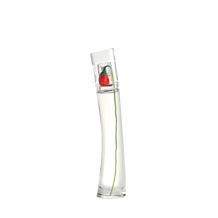 Flower by kenzo hotsell eau de vie marionnaud