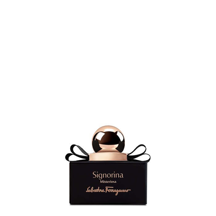 Ferragamo Eau De Parfum 30ml Spray