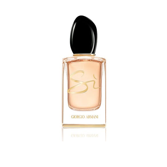 Product photo Image01
