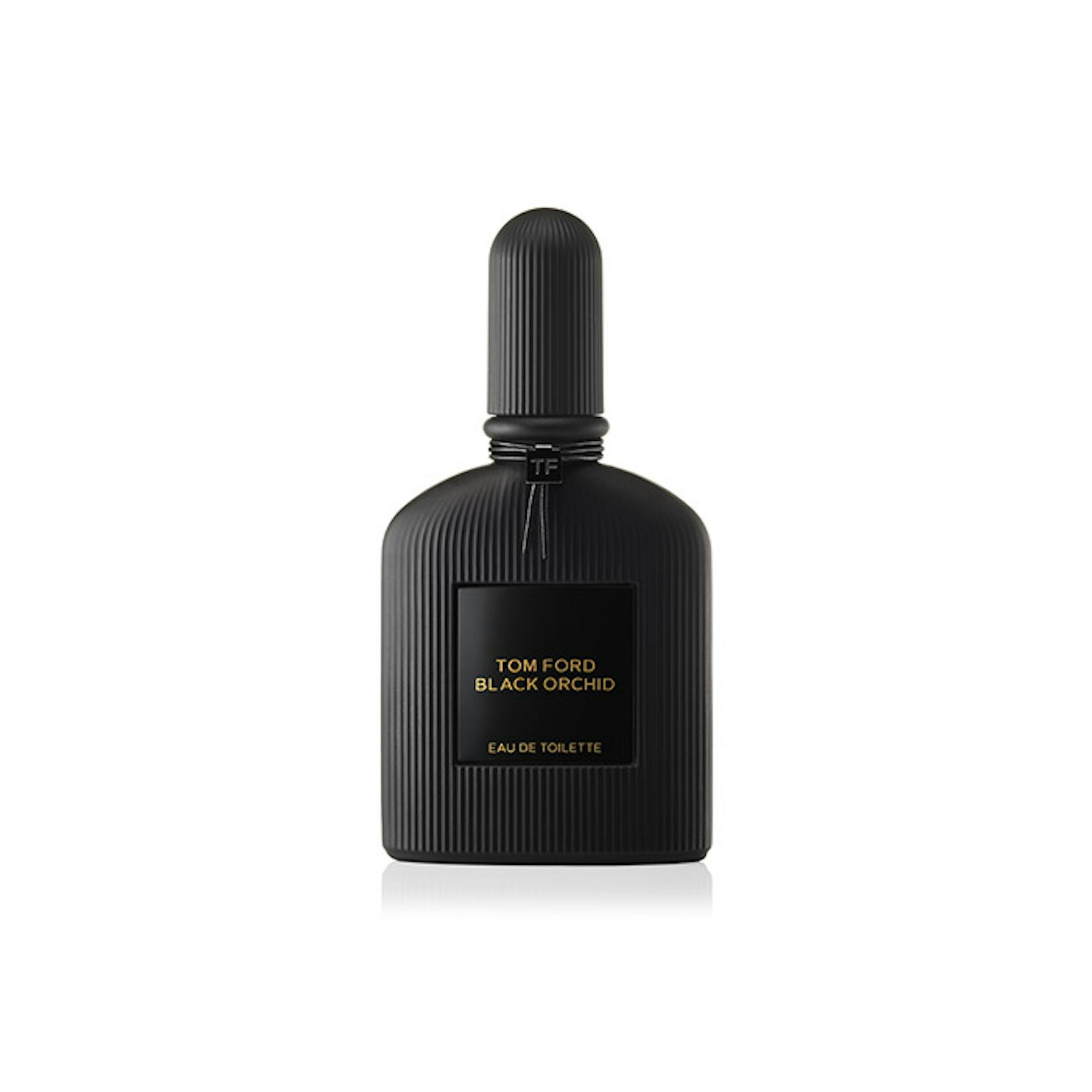 TOM FORD Eau De Toilette 30ml Spray The Fragrance Shop