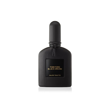 Tom Ford Eau De Toilette 30ml Spray | The Fragrance Shop | The ...