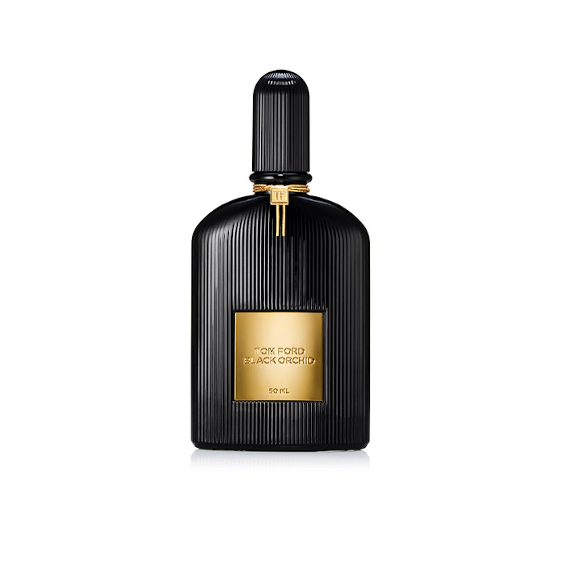 Tom Ford Black Orchid 100ml | Tom Ford Eau De Parfum Spray | The Fragrance  Shop