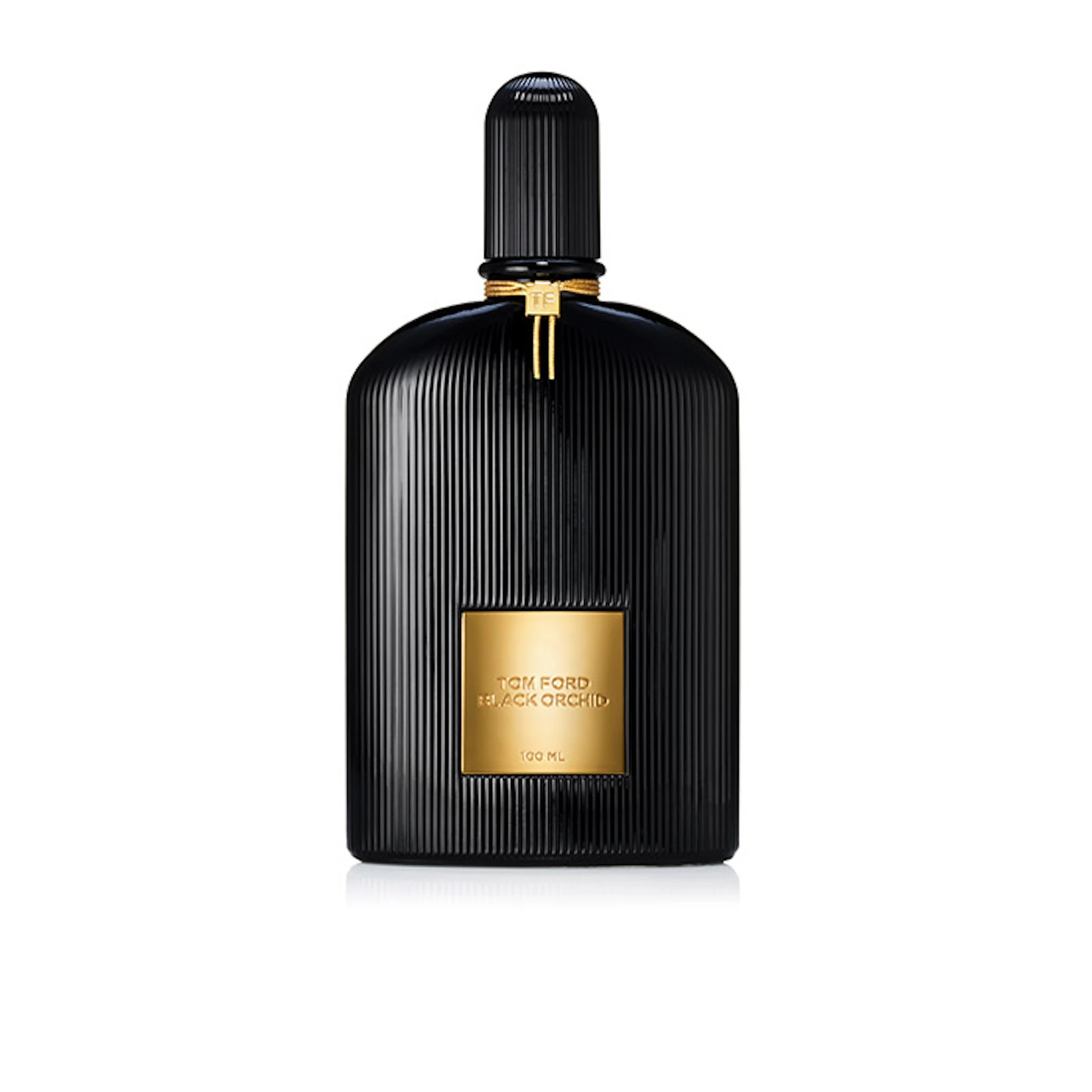 Tom Ford Black Orchid Eau De Parfum | The Fragrance Shop