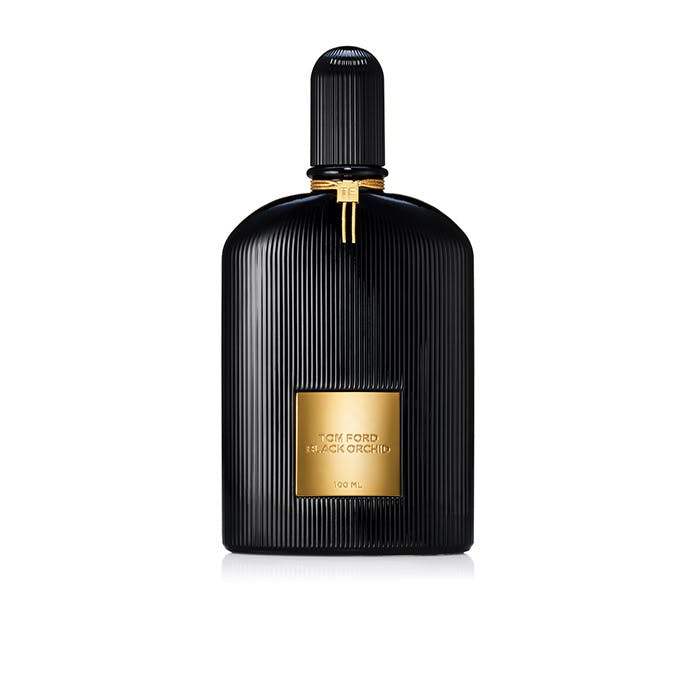 tom ford noir extreme travel size