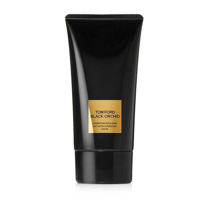 Tom Ford Black Orchid Hydrating Emulsion | 150ml | The