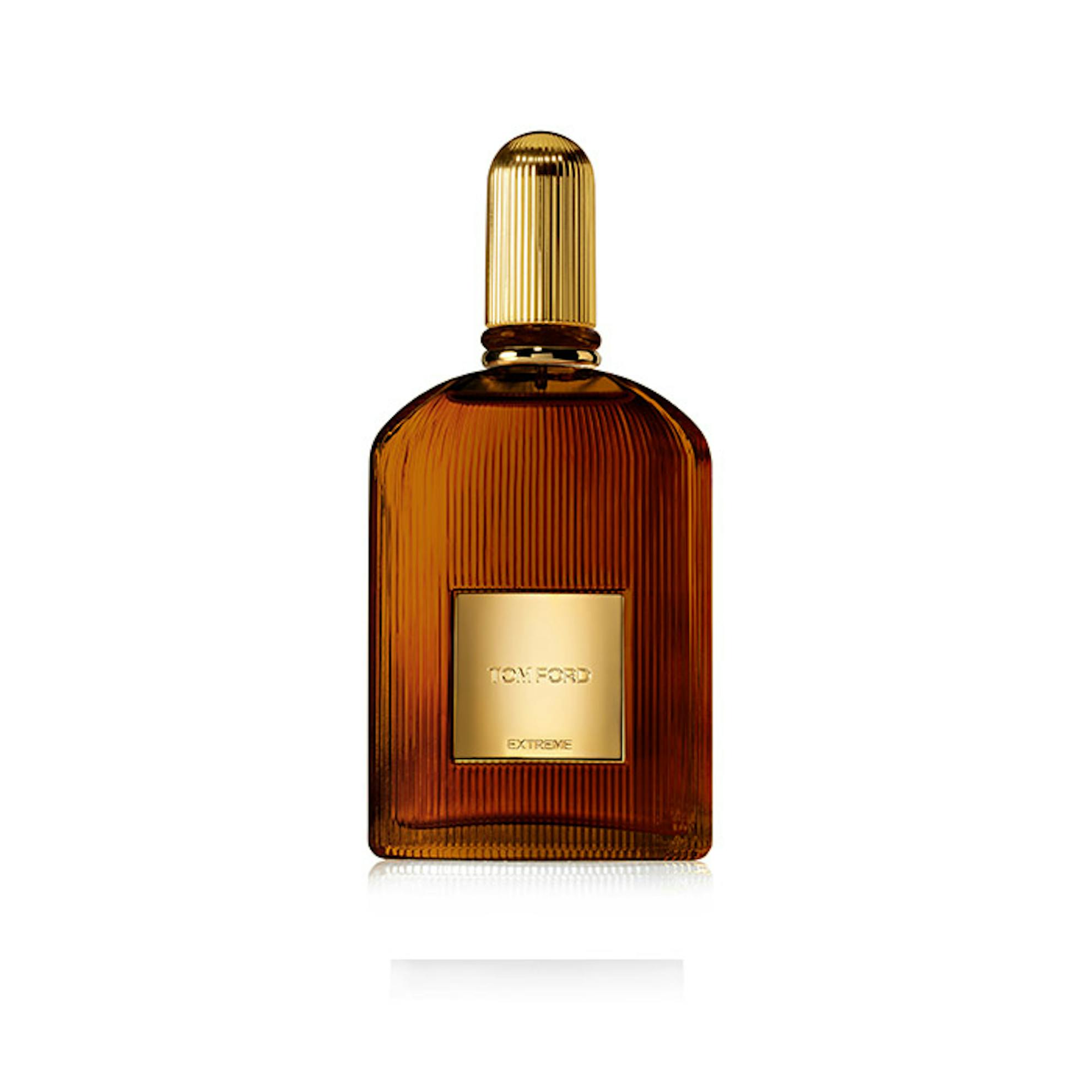 Tom Ford Men Extreme Eau De Toilette 50ml The Fragrance Shop The