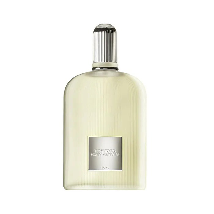 Tom Ford Grey Vetiver Eau De Parfum 100ml
